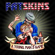 Fatskins
