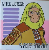 fatso jetson