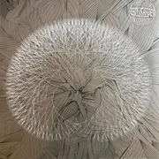 LP - Fatso Jetson / Herba Mate - Early Shapes - Numbered
