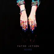 fatso jetson - Idle Hands