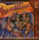 Double LP - Fats Waller - Ain't Misbehavin': The New Fats Waller Musical Show