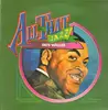 Double LP - Fats Waller - All That Jazz