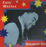 Fats Waller - Greatest Hits
