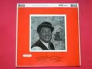 LP - Fats Waller - The Real Fats Waller