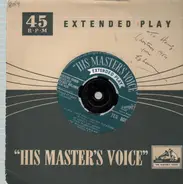 Fats Waller & His Rhythm - And His Rhythm