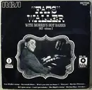 LP - Fats Waller With Morris's Hot Babies - 1927 Volume 2