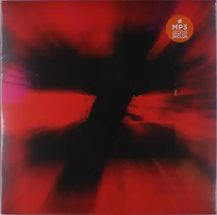 Fauve - 150.900