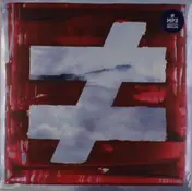 Fauve - Vieux Freres - Partie 2