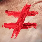 Fauve - VIEUX FRERES - PARTIE 1