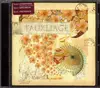 CD - Fauxliage - Fauxliage