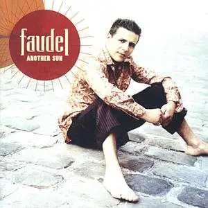Faudel - Another Sun