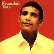 Faudel - Baida