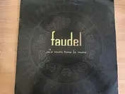 Faudel