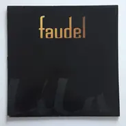 Faudel - Lila