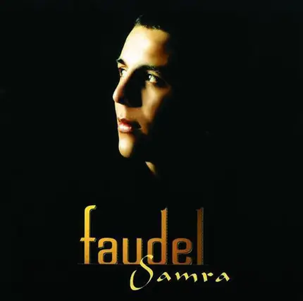 Faudel - Samra