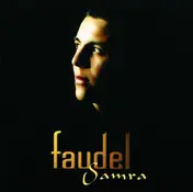 Faudel - Samra