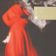 Faugust - Devotions (1984 - 2006)