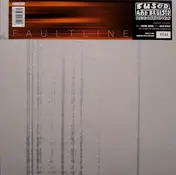 Faultline - Control