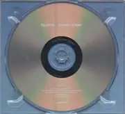 CD - Faultline - Closer Colder - Digipak