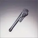 CD - Faultline - Your Love Means Everything