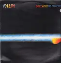 LP - Faun - Die Sonne Friert