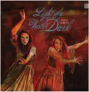 LP - Faun Fables - Light Of A Vaster Dark