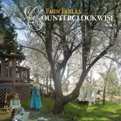 Faun Fables