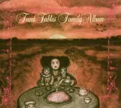 Faun Fables - Family Album