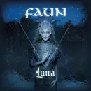 CD - Faun - Luna