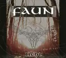CD - Faun - Licht - Digipak