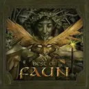 CD - Faun - XV - Best Of