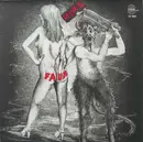 LP - Faun - Faun