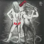 Faun