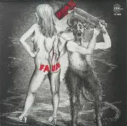 Faun - Faun