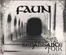 CD - Faun - Renaissance - Digipak