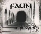 Faun - Renaissance