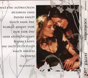 CD - Faun - Renaissance - Digipak