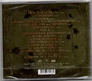 CD - Faun - XV - Best Of