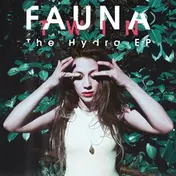 Fauna Twin - Hydra