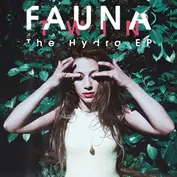 Fauna Twin