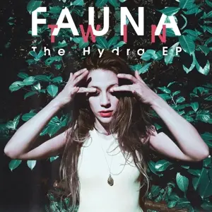 Fauna Twin - Hydra