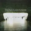 Double LP - Fauna Flash - Fusion