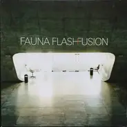 Fauna Flash - Fusion