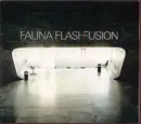 CD - Fauna Flash - Fusion
