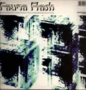 12inch Vinyl Single - Fauna Flash - Should A Gentleman Offer A Tiparillo To A Jockey?