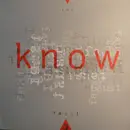 LP - Faust - You Know Faust