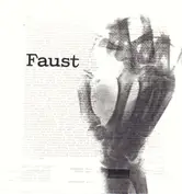 Faust