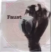 Faust - Faust