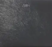 Faust - Just Us