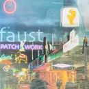 CD - Faust - Patchwork 1971-2002
